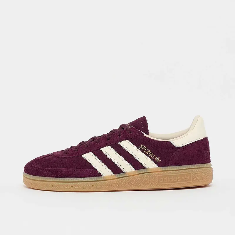 Adidas Handball Spezial