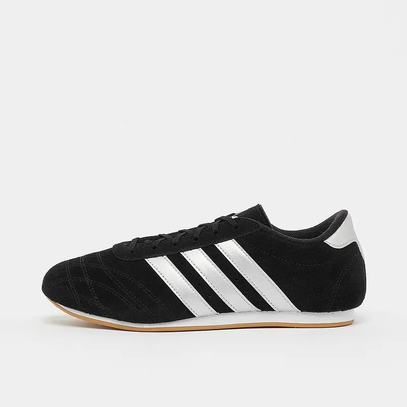 Adidas Taekwondo