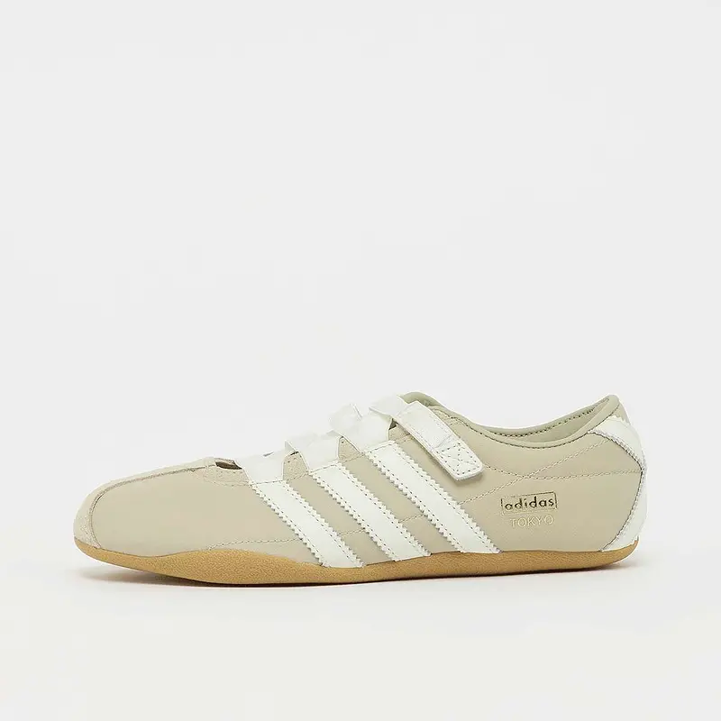 Adidas Tokyo MJ