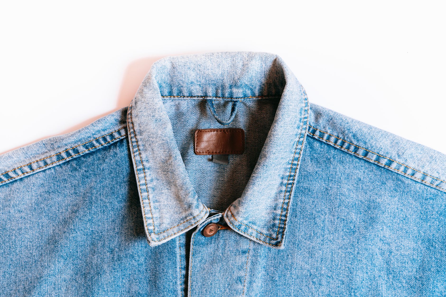 Barn Jacket