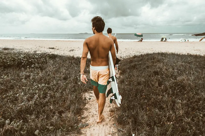 Board Shorts (1 von 3)