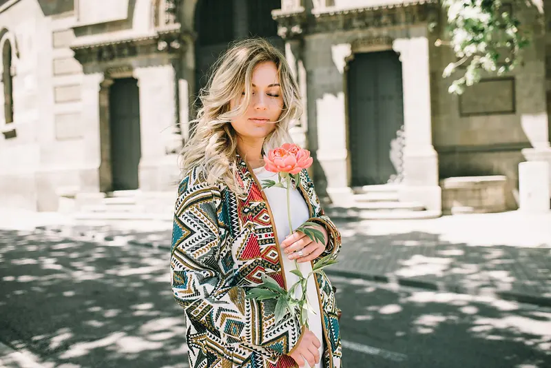Brocade Jackets (1 von 1)