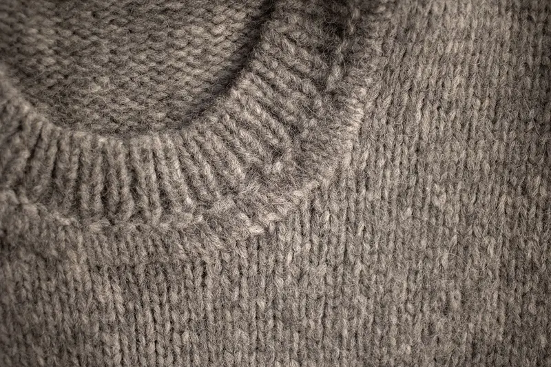 Cashmere, Bild 2