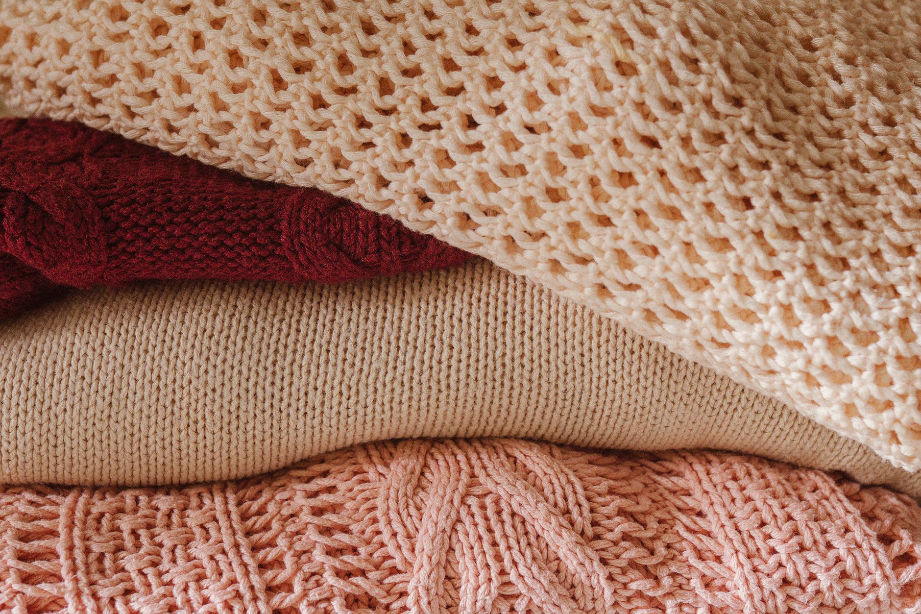 Cashmere