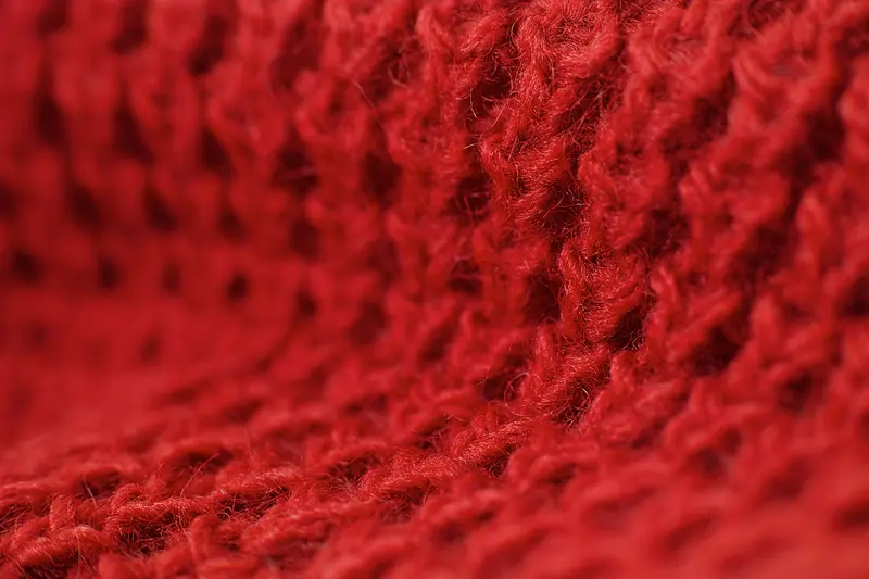 Cashmere, Bild 4