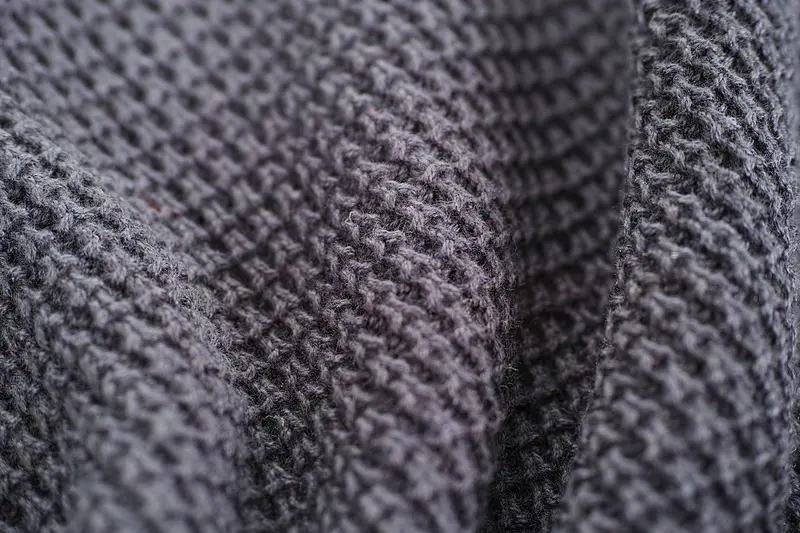Cashmere, Bild 3