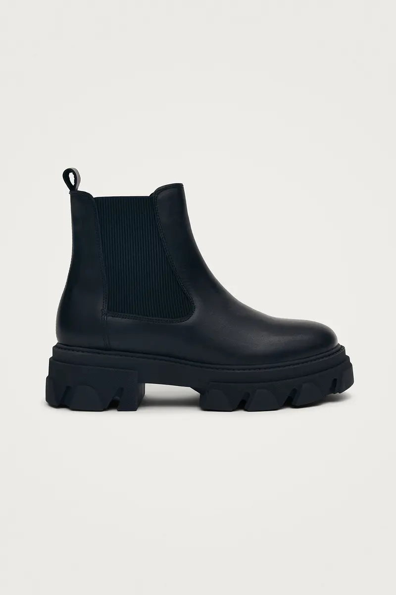 Chelsea Boots