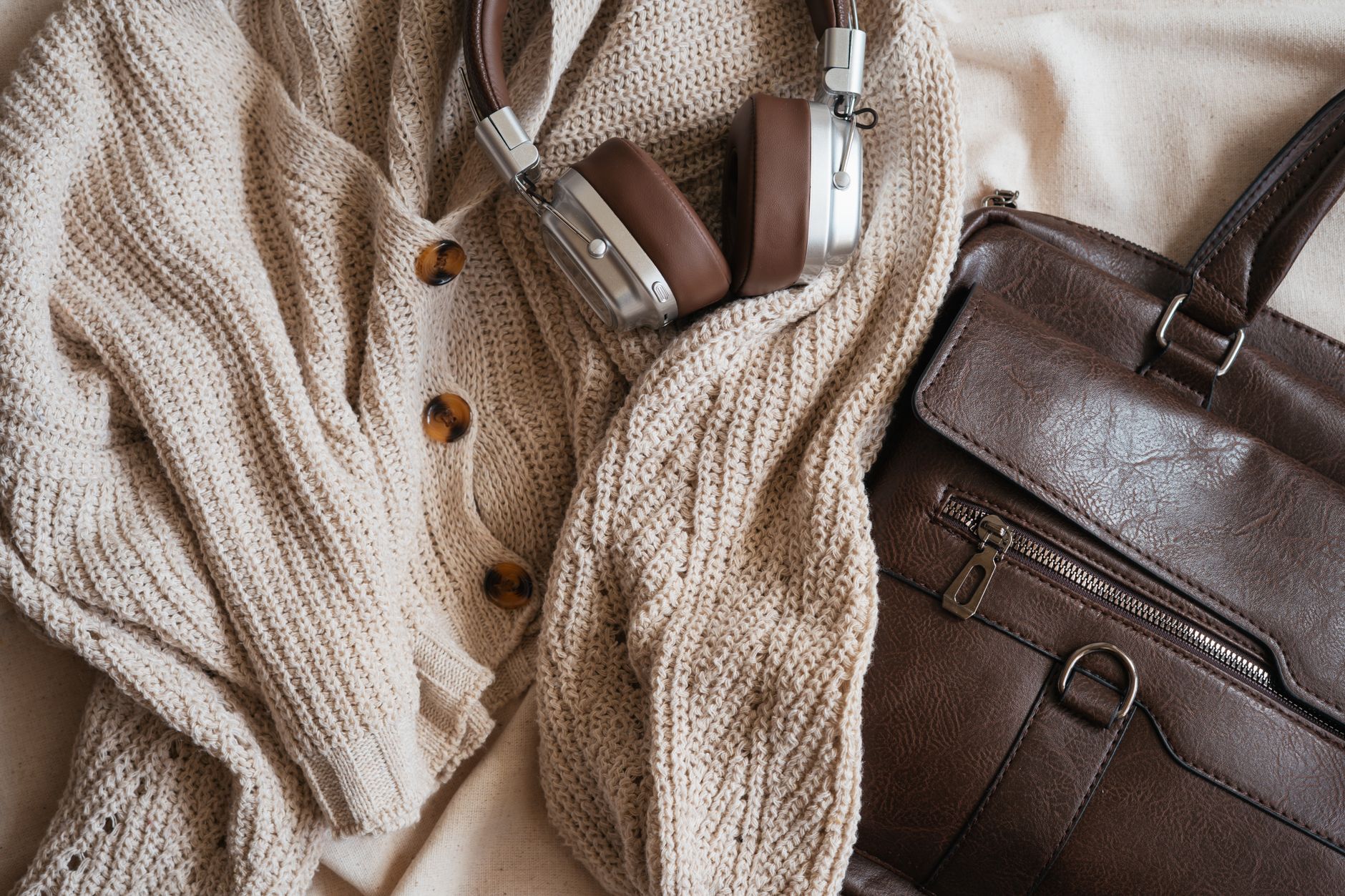 Chocolate Brown