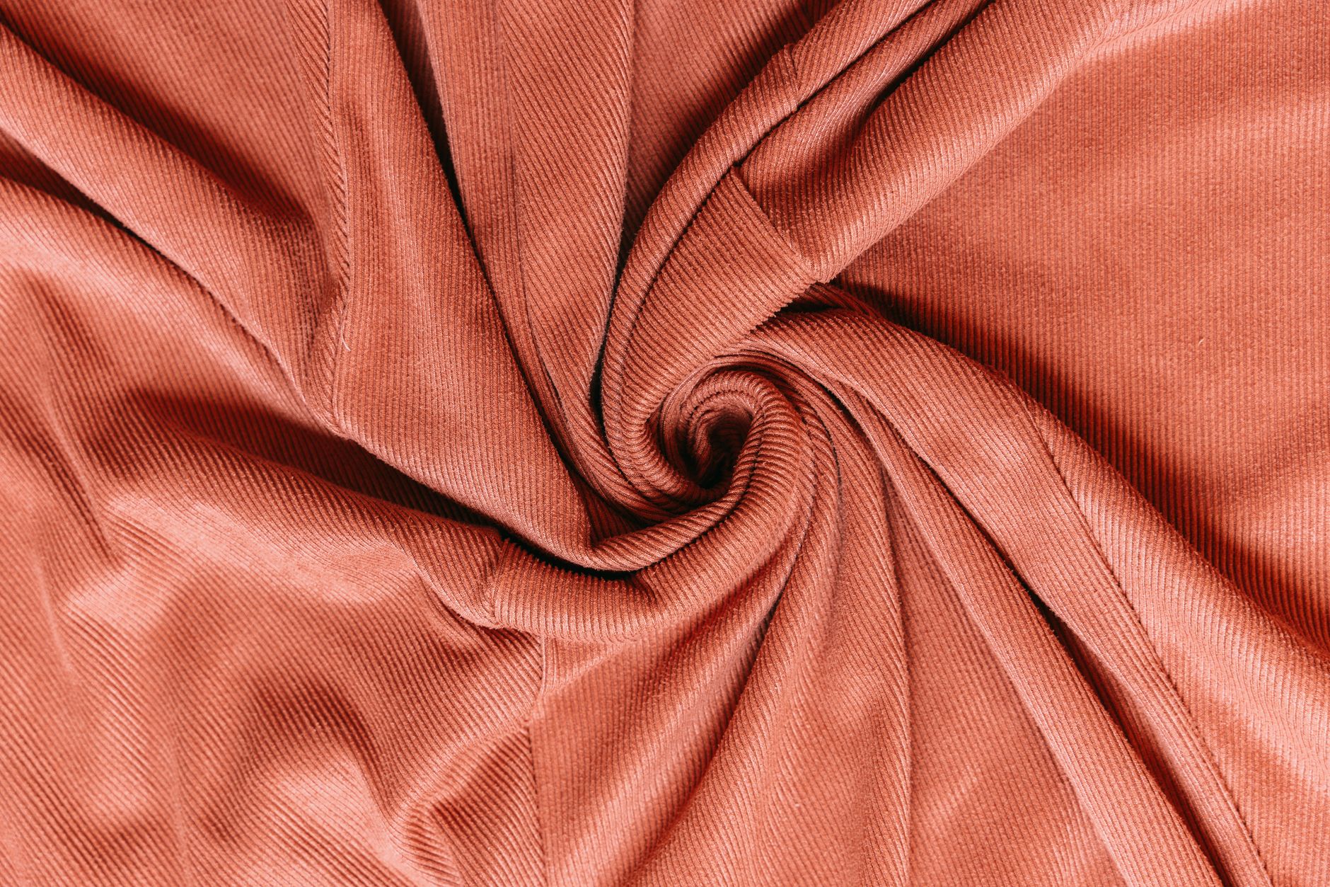Corduroy