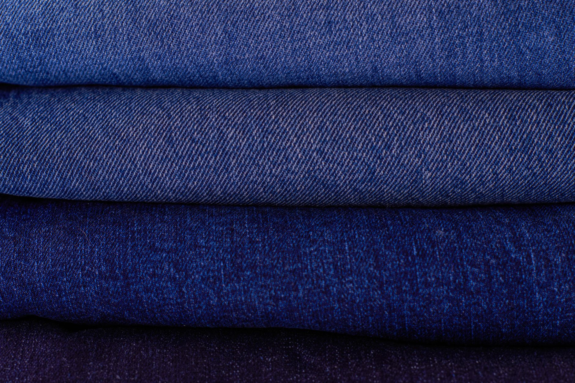 Dark Denim