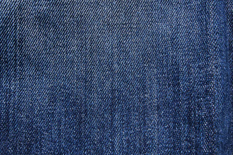 Dark Denim, Bild 3