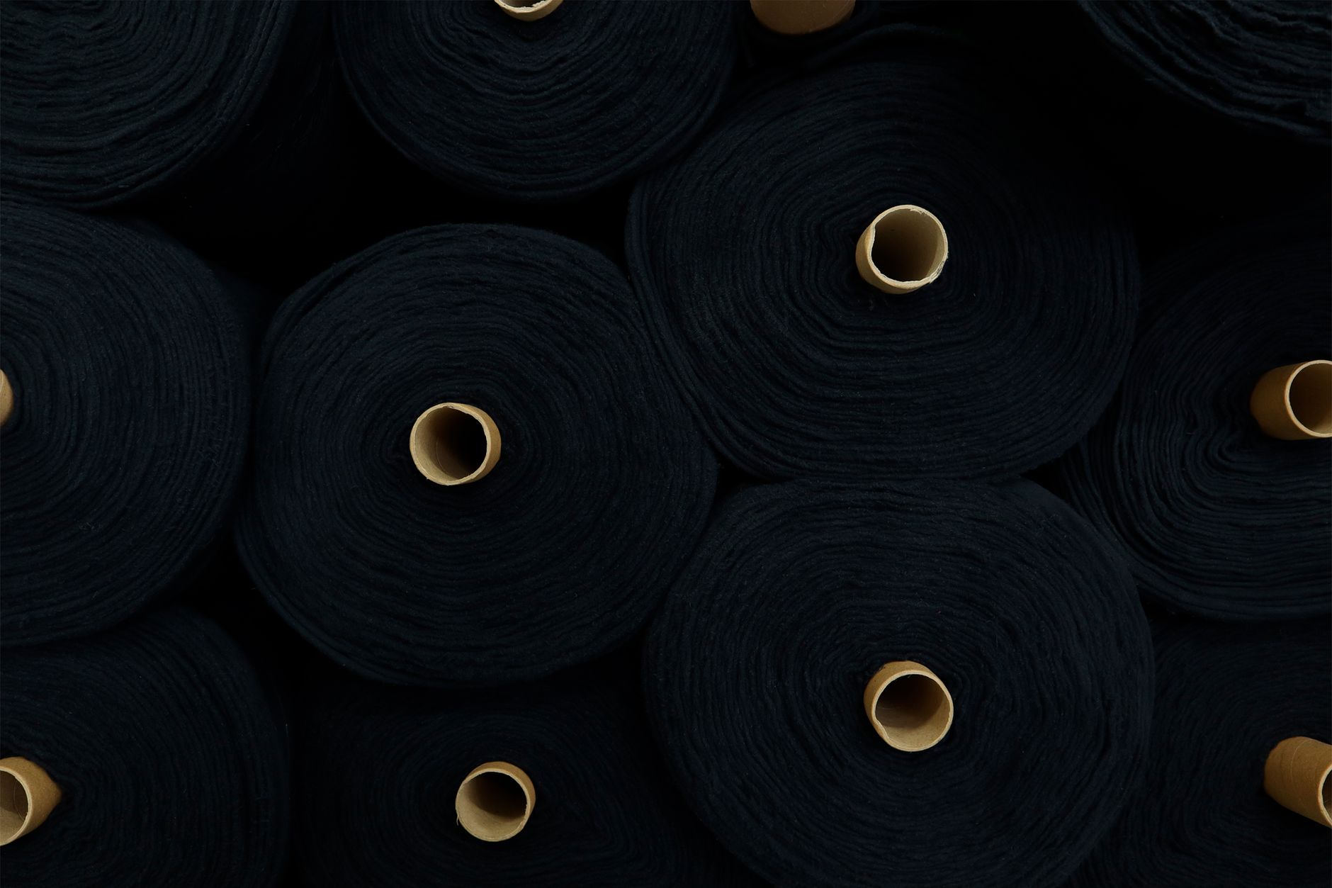Deadstock Fabric