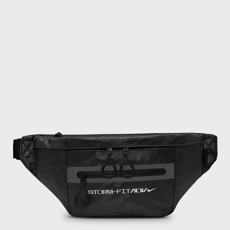 Fanny Pack (1 von 1)