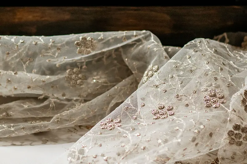 Floral Lace (1 von 2)