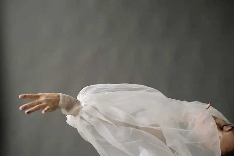 Florganza