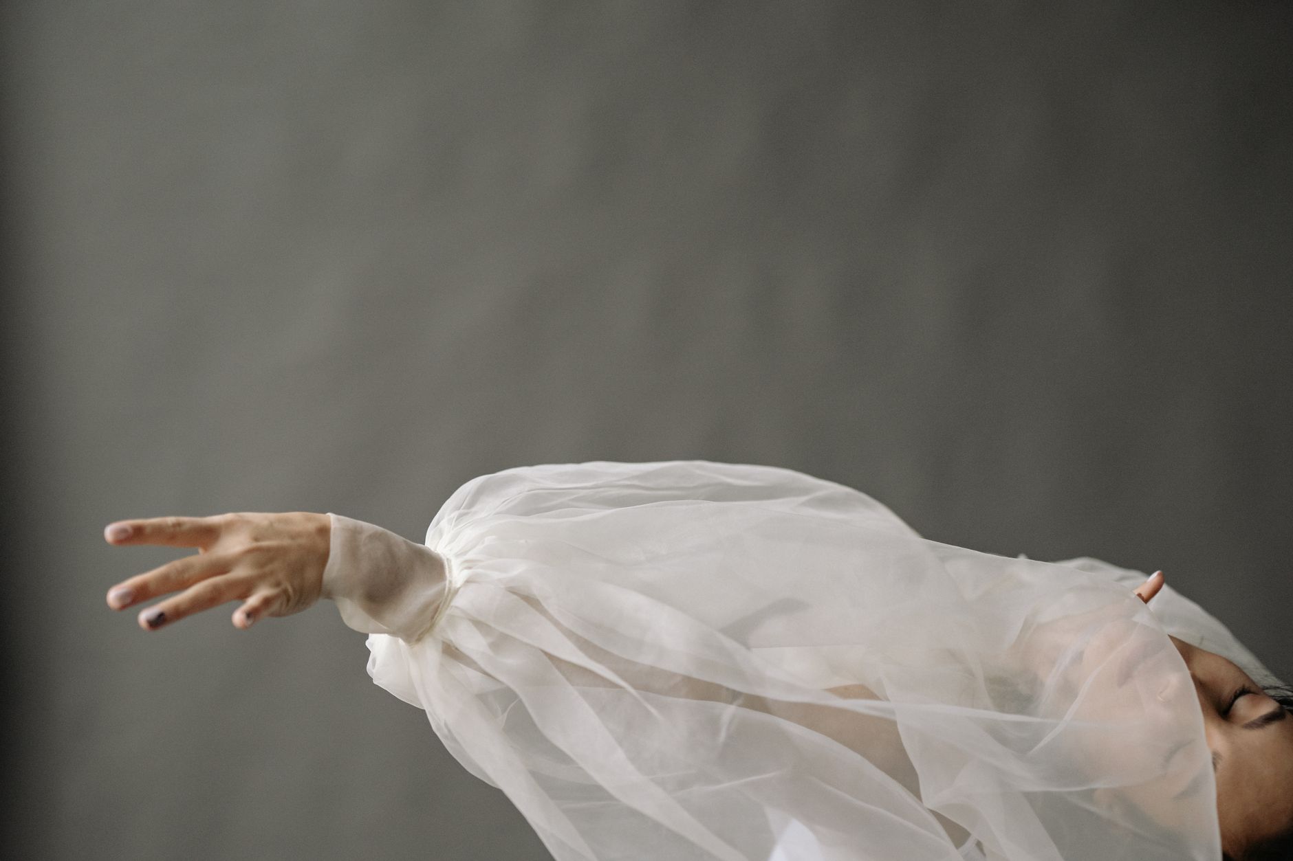 Florganza