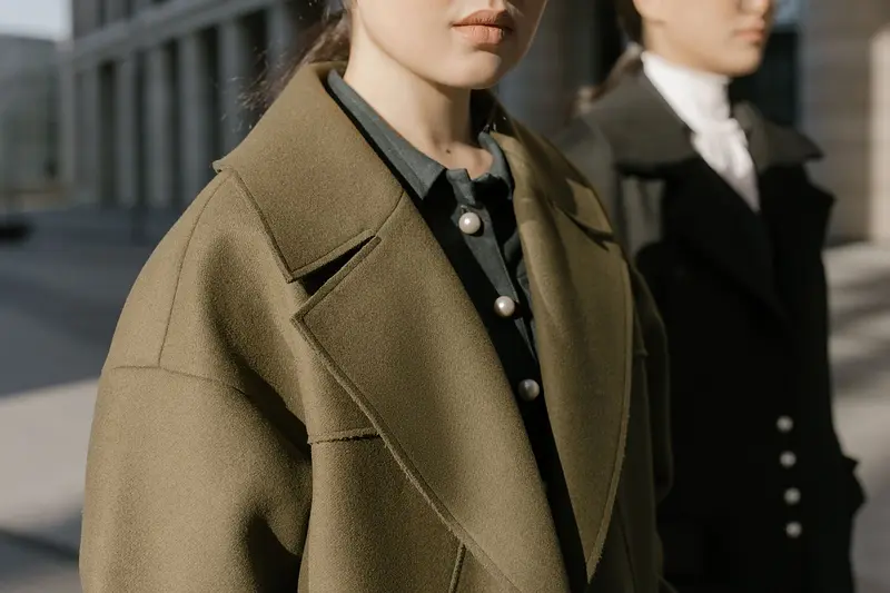 Funnel Neck, Bild 4