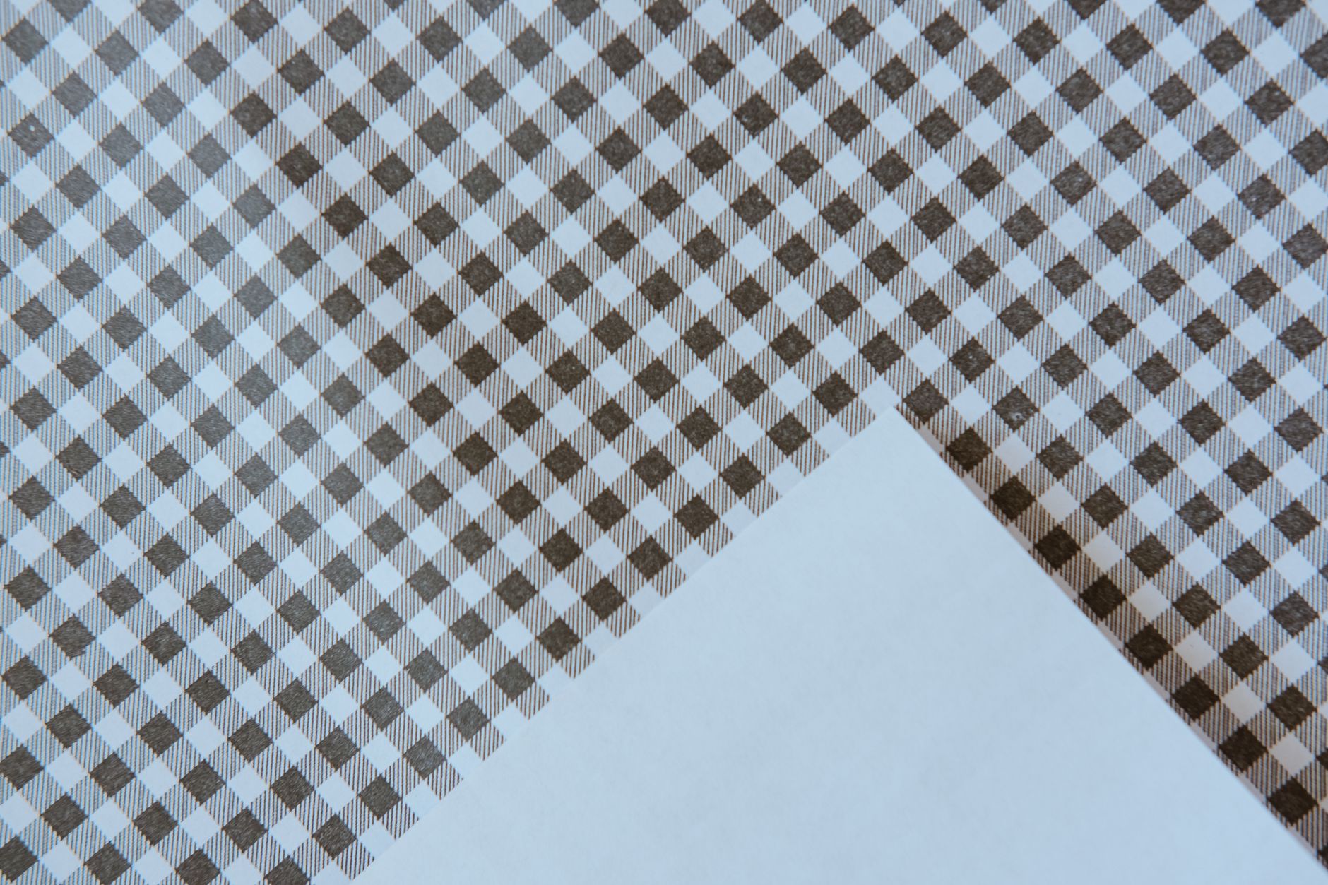 Gingham