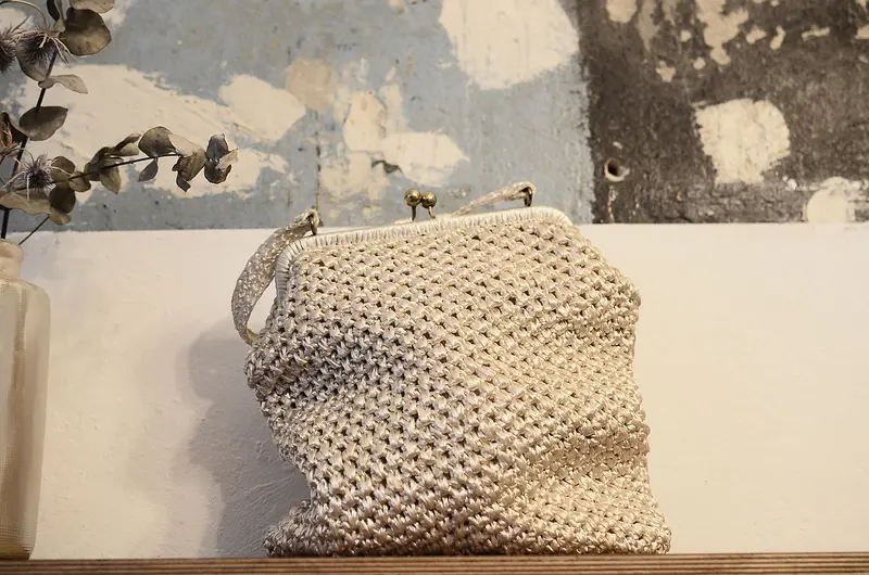 Granny Bag (1 von 1)