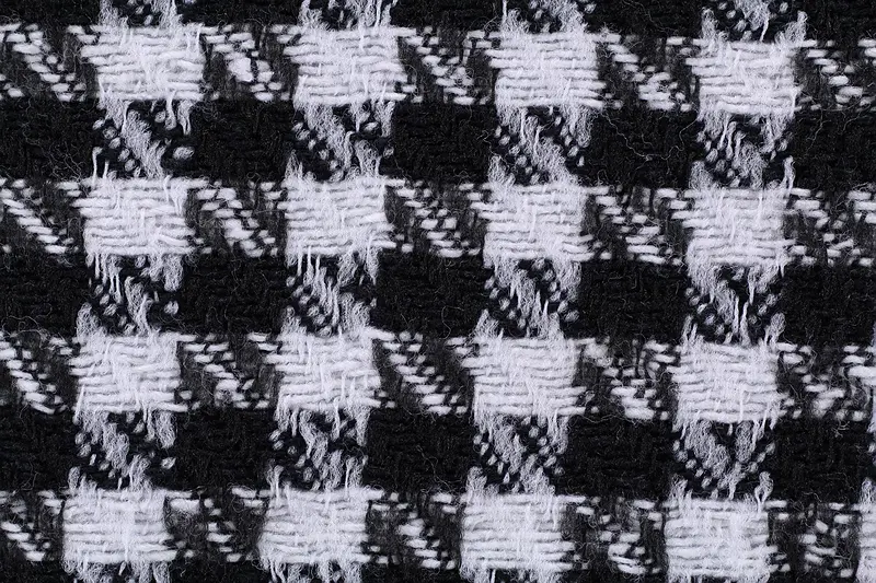Harris Tweed