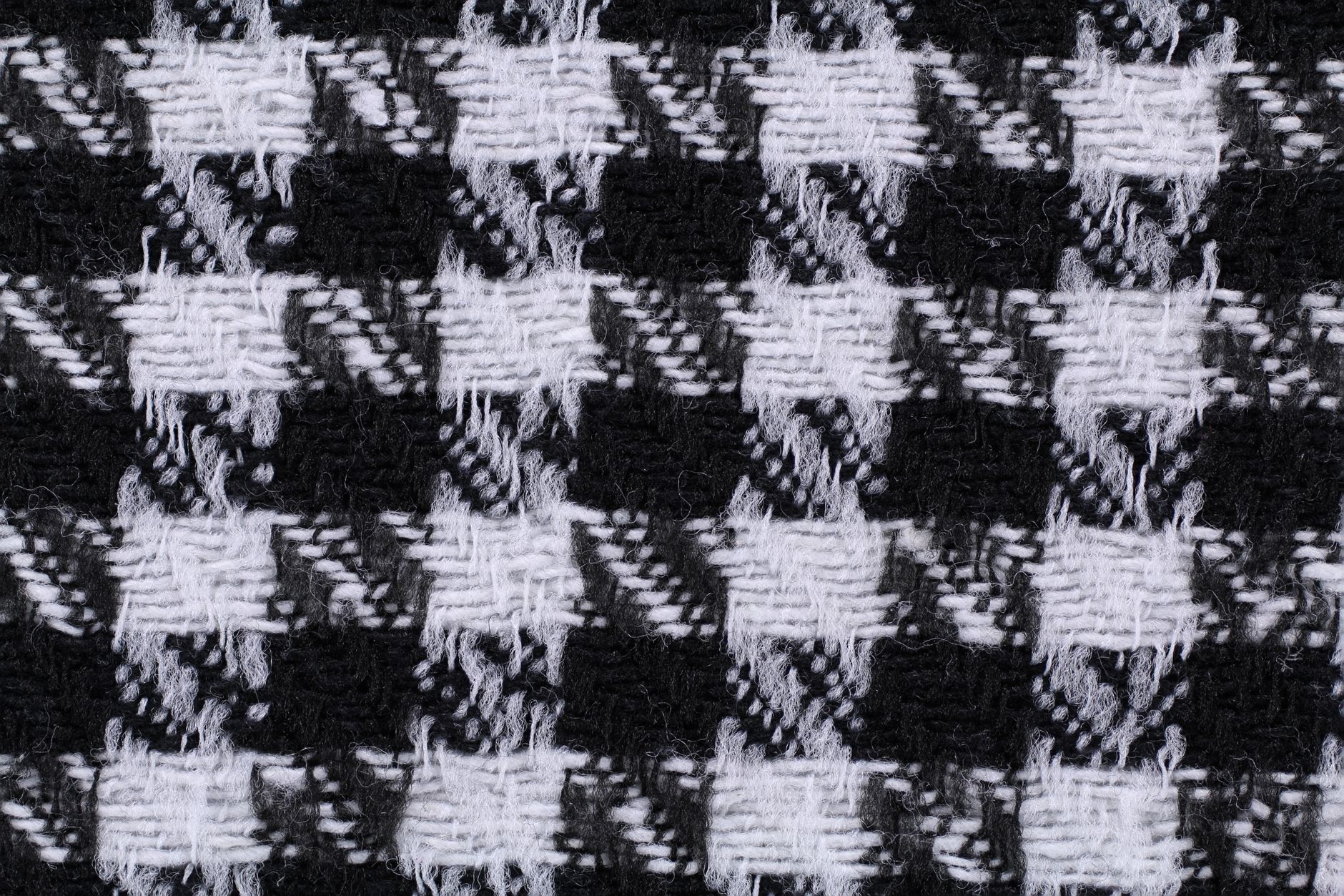 Harris Tweed