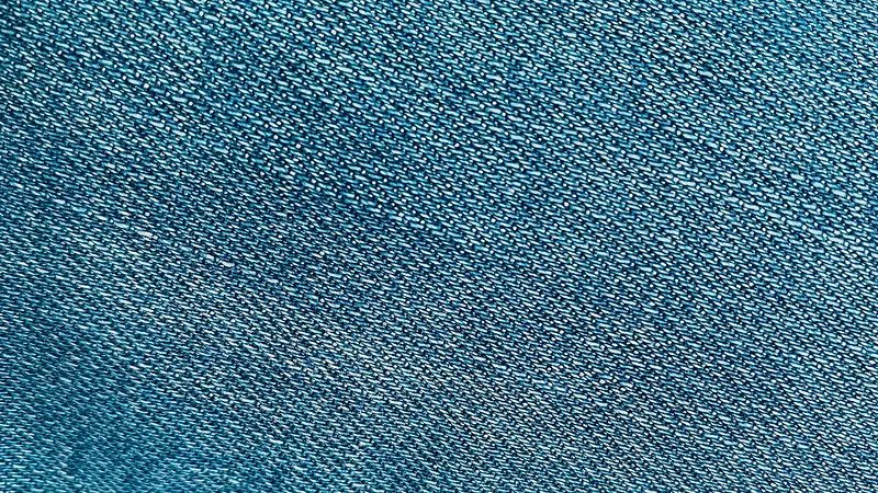 Japanese Denim