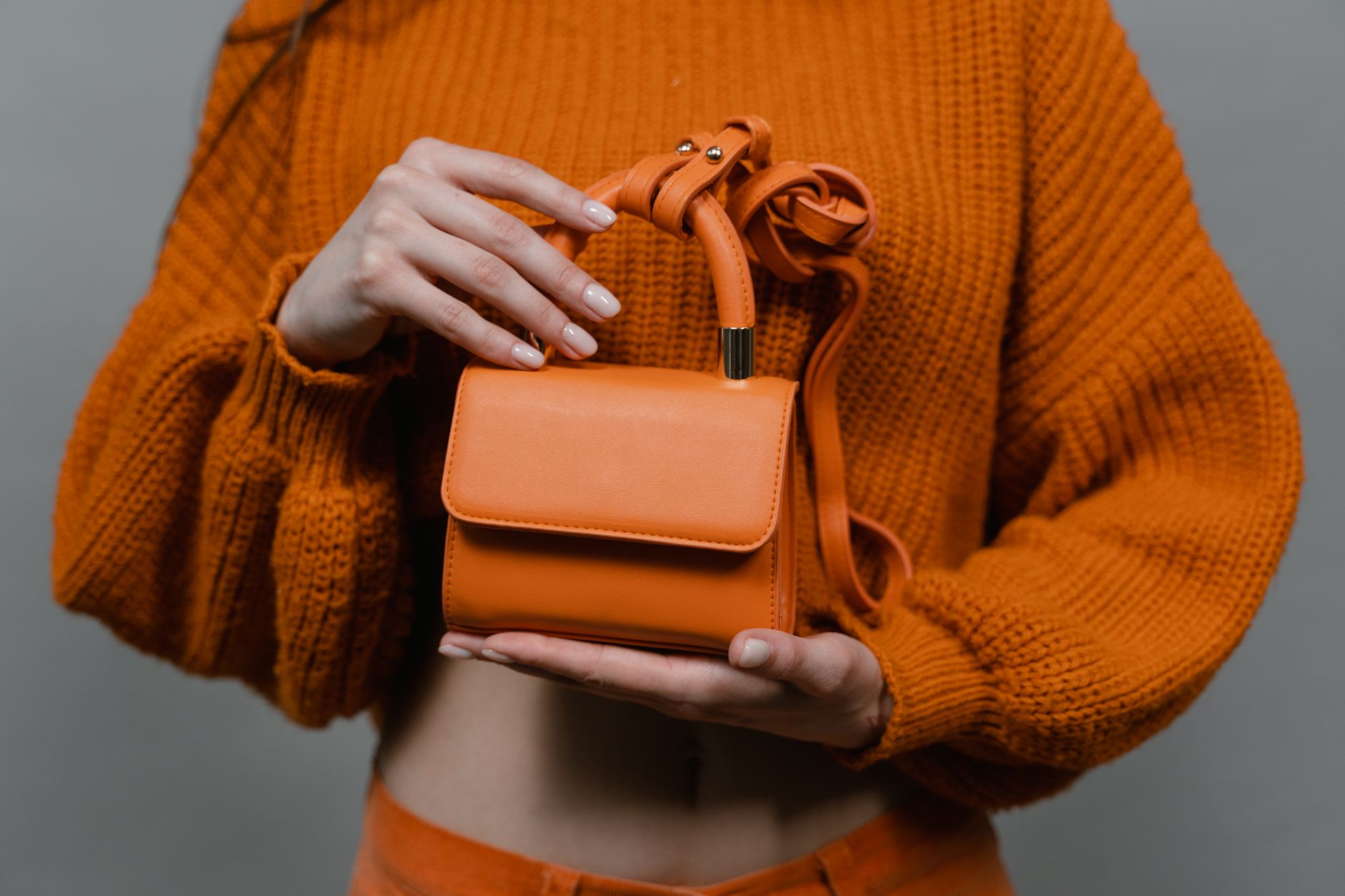 Micro Bags