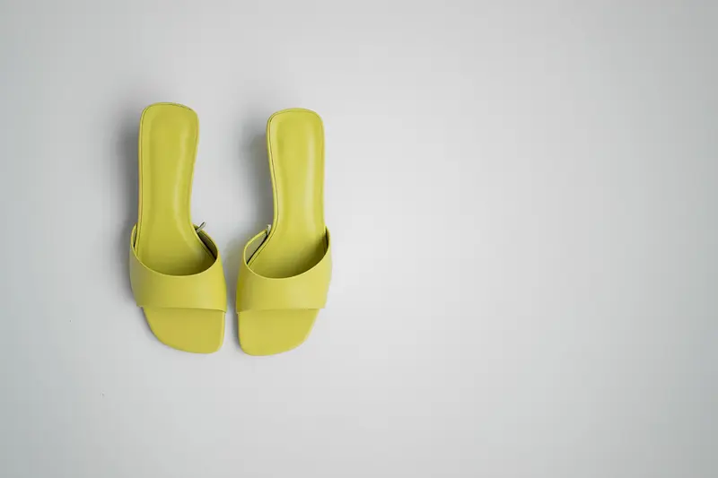 Mules