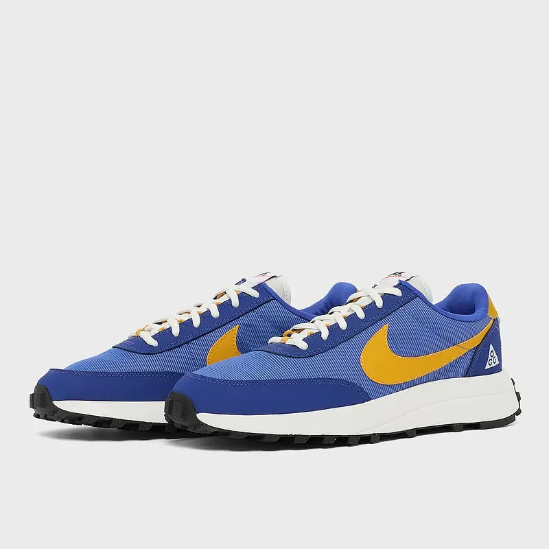 Nike ACG LDV (1 von 1)