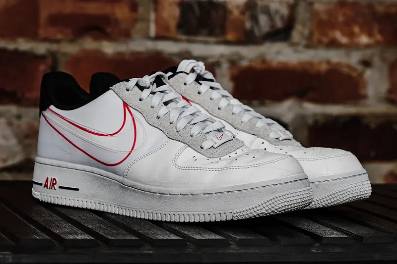 Nike Air Force 1 Low