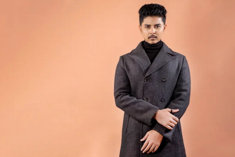 Peacoat (1 von 1)