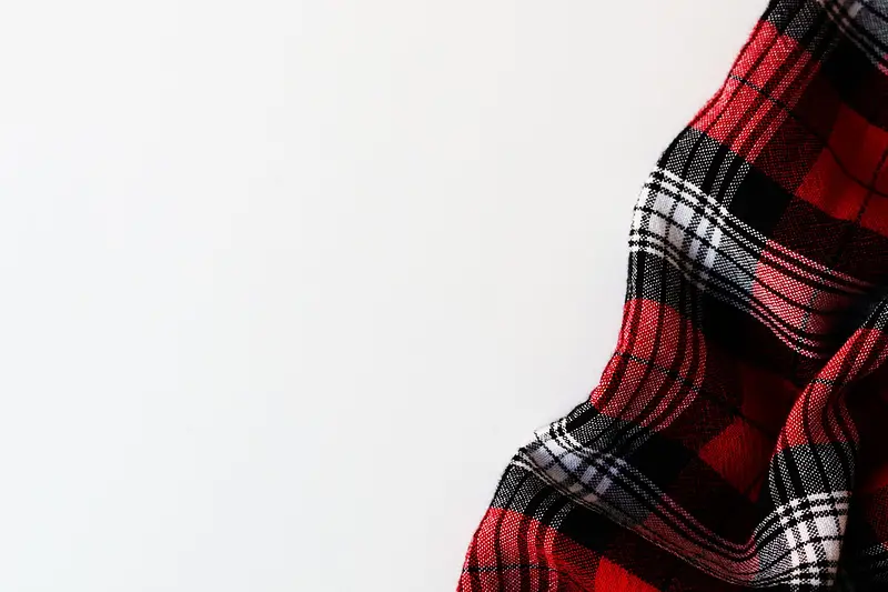 Plaid