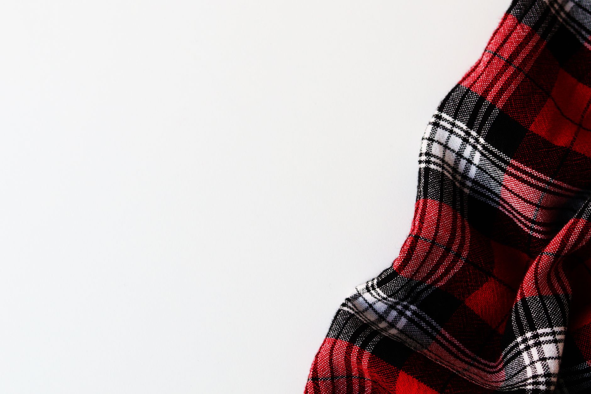 Plaid