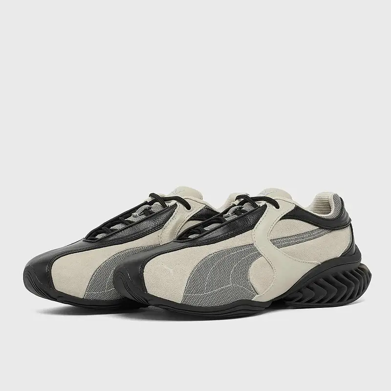PUMA CELL Geo