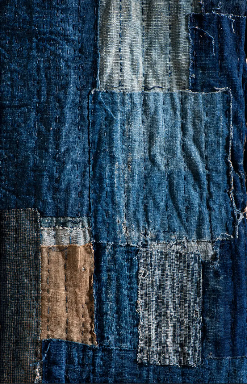 Sashiko (1 von 3)