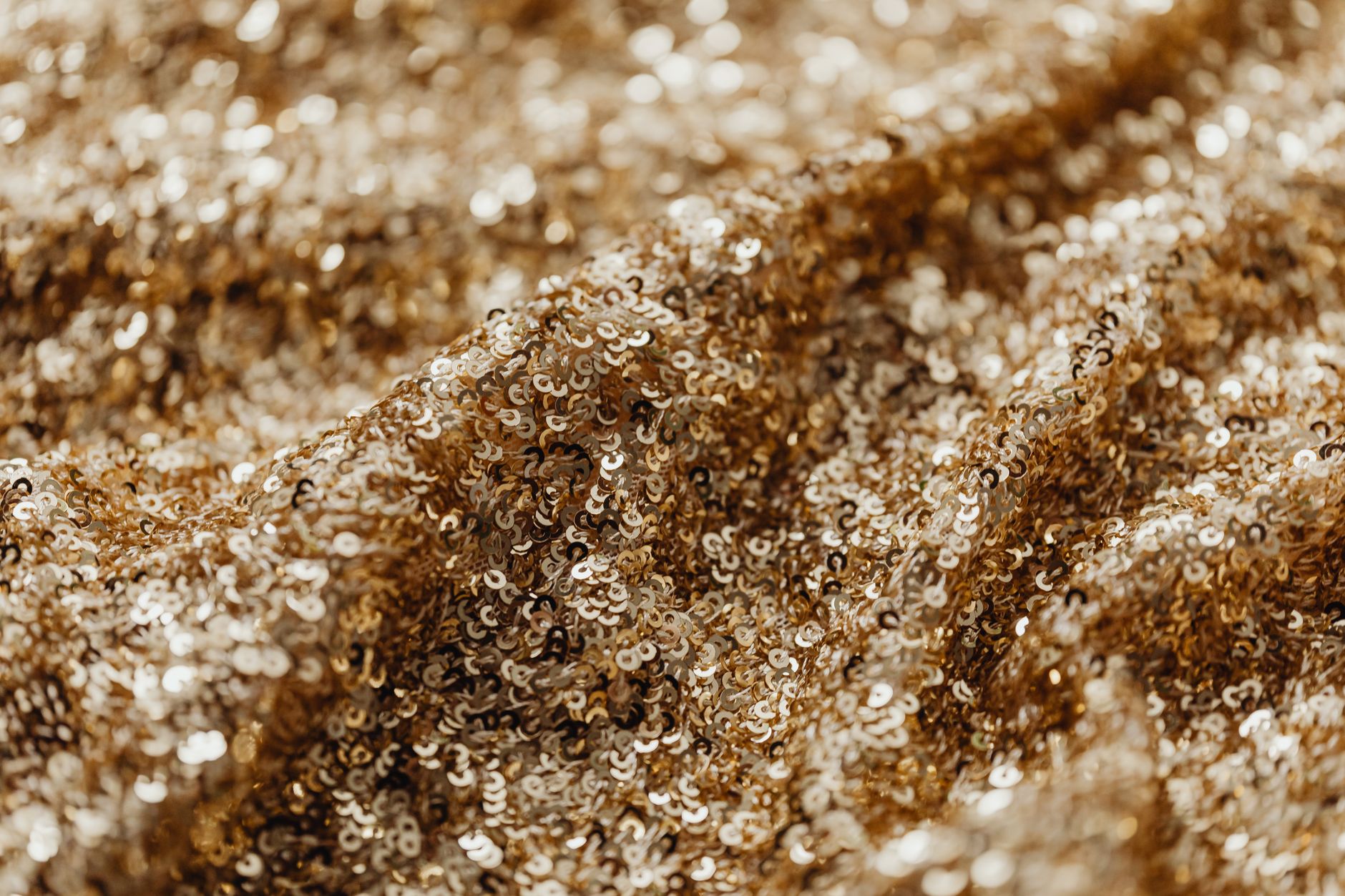 Sequins