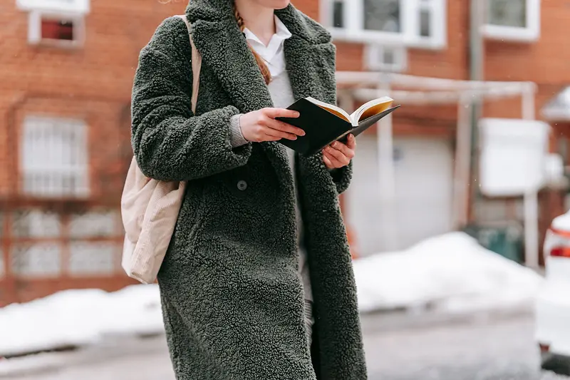 Sheepskin