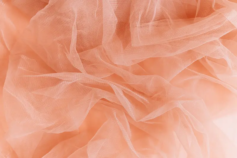 Sheer Fabrics