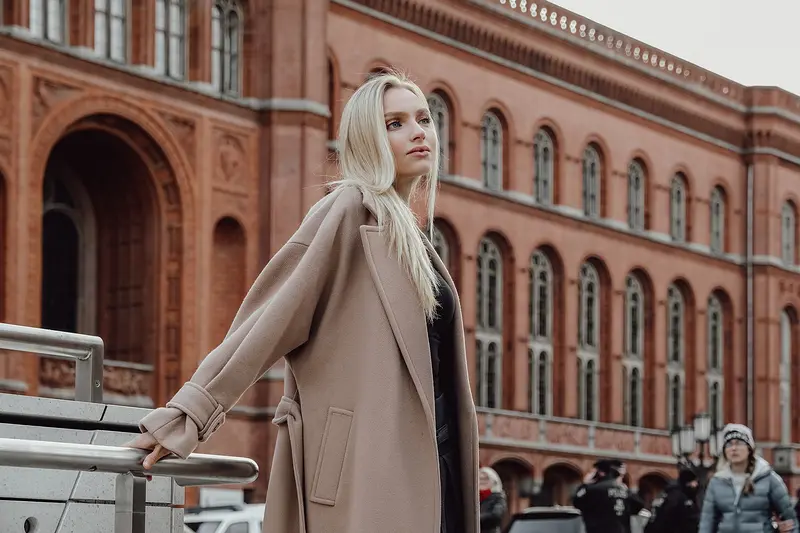 Statement Coats (1 von 4)