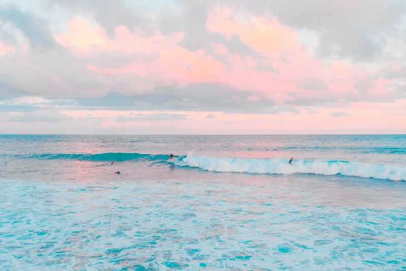Surfer-Bro Aesthetic (1 von 3)