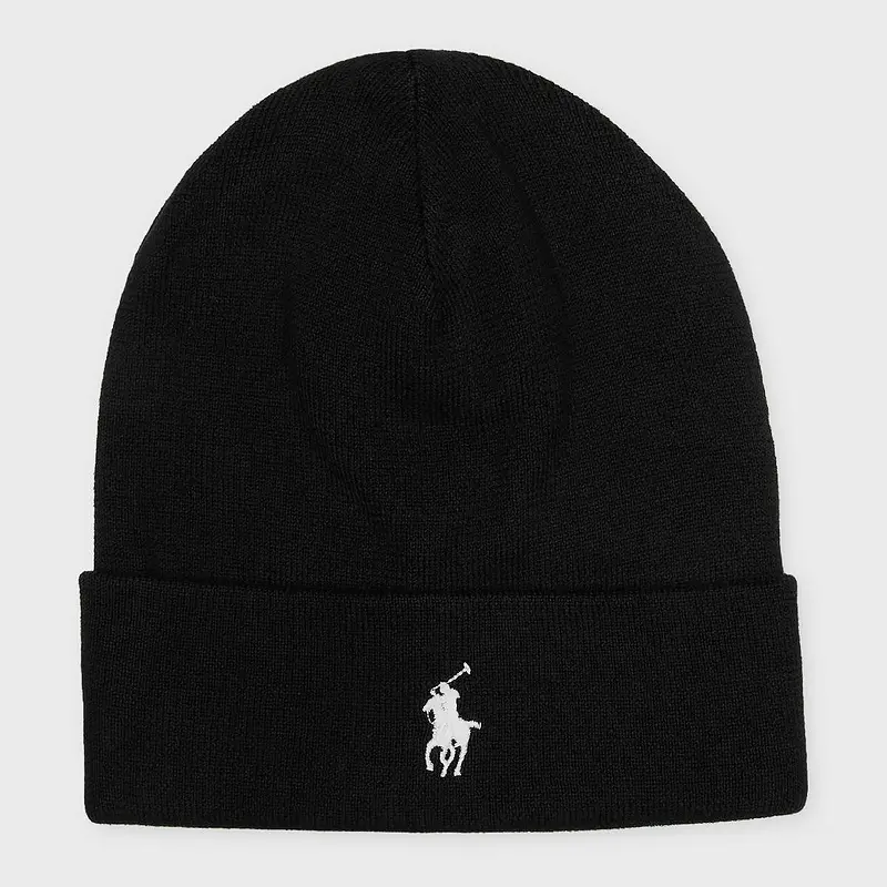 Sweater Polo
