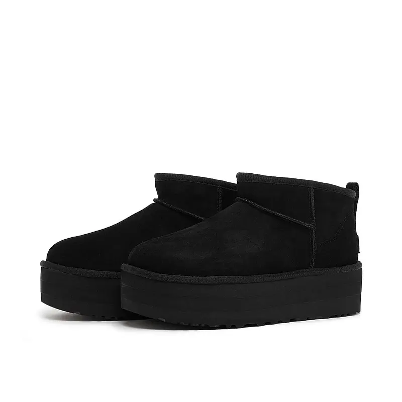 Ugg Classic Ultra Mini Boot (1 von 1)